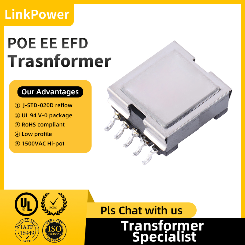 maximum poe cable length